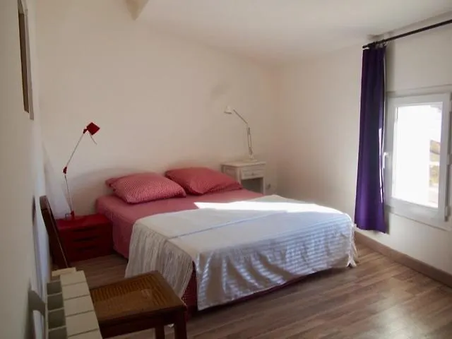 Place Du Village Haute Provence Puimichel Apartment